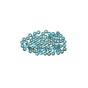 SS6-Y147D