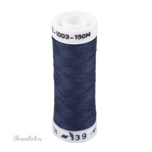 SOIE1003-150M-139_big