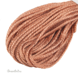 SA5527-5M-4611A_big