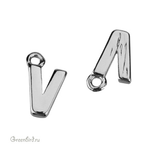 SVA-LR-V_big