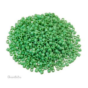 TA-01-0047D_big