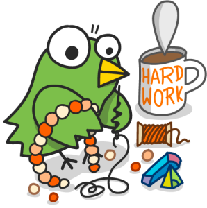 hardwork2