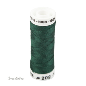SOIE1003-150M-209_big