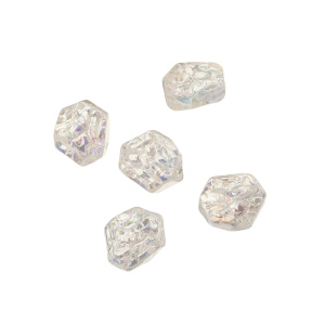 SVA-BEAD-76