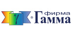 GAMMA