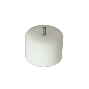 Spiral Maker для Wig Jig (#0046)