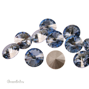 1144-SS47-001BLSH_big