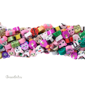 SVA-RUB-Set-08_big