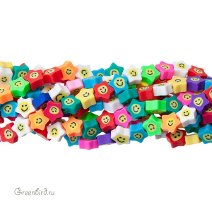 SVA-RUB-Set-10_big