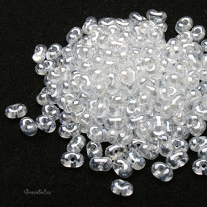 Бисер MIYUKI Berry (#160), 10 г