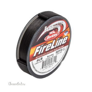 FL04SG50-1_big