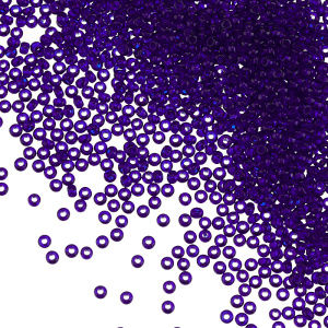 30100