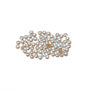 SS10_Y133D