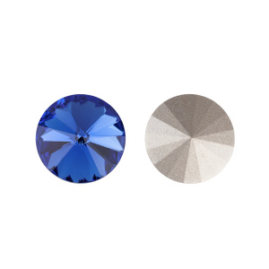 CBCS-0121-T206