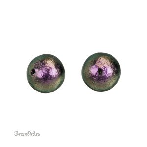 CTP001-10-RichGreenBlack_big