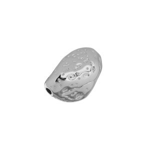SV1701-Bead-35R