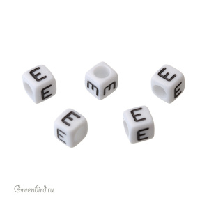 white_letter_E_big