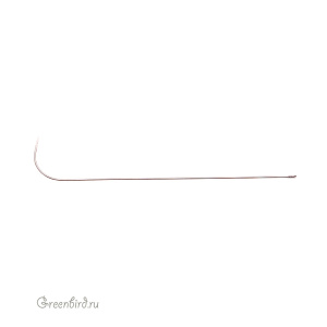 Игла Spin Bead Needle, 1 шт. (SWN-MINI)