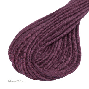 SA5527-5M-4646_big