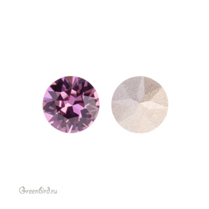 1088 Chaton SS29 – Iris (#219)