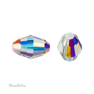 5200-755-001AB_big