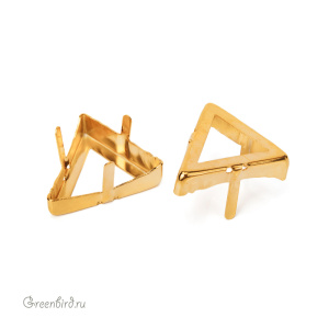 4717-215-GOLD_big