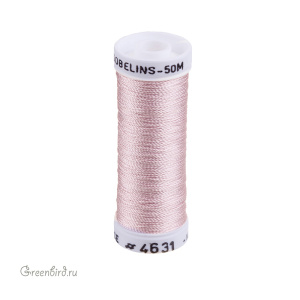 P-GOBELINS_4631_50m_big
