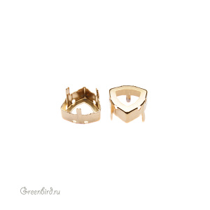 AK23-43L-LIGHTGOLD_big