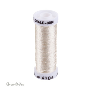 SO-30M_4104_30m_big