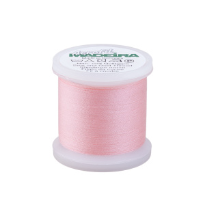 Нитки швейные Aerofil №120 Madeira, розовый, 100 м (#9150)
