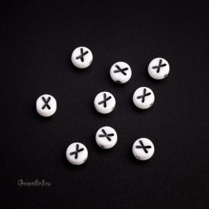 PB311-07W-X_big