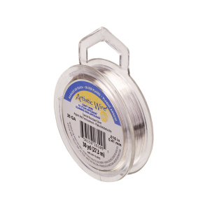 AWS-26S-10-30YD