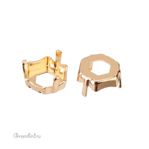 4683-10112-TOMPGOLD_big