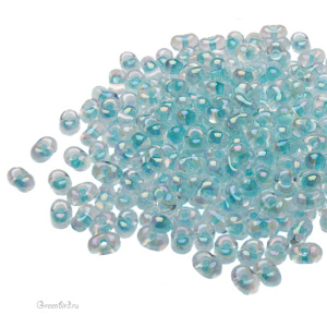 Бисер MIYUKI Berry (#269), 10 г
