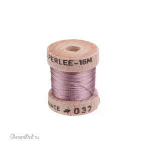 CORD-16M_37_big