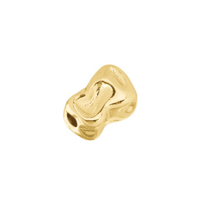 SV1701-Bead-33G