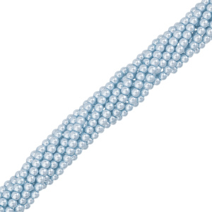 CBPRL-81-4