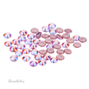 2038-SS10-262SHIM_big
