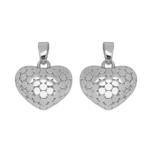 SV1701-Pendant-164R