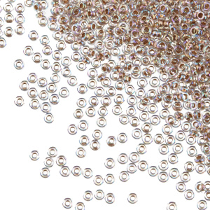 Бисер TOHO Demi Round 11/0 (#994), 5 г