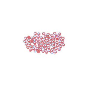 SS6_Y145D