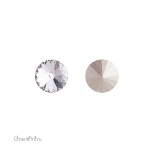 1122-SS39-001_big