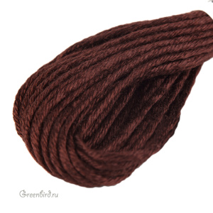 SA5527-5M-4615A_big