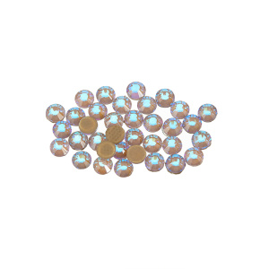 SS16_Y133D