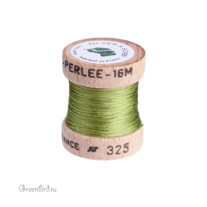 P-1PERLEE-325_big