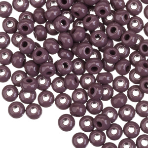 SB6-23040