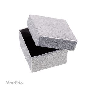 Box - 55S_big