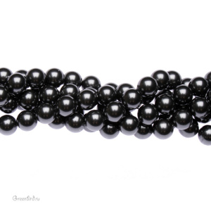 5810-08BL_big