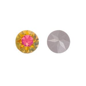 SS39---001API