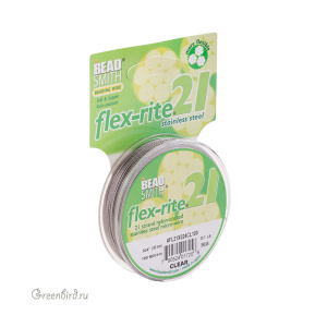 FL21X024CL100